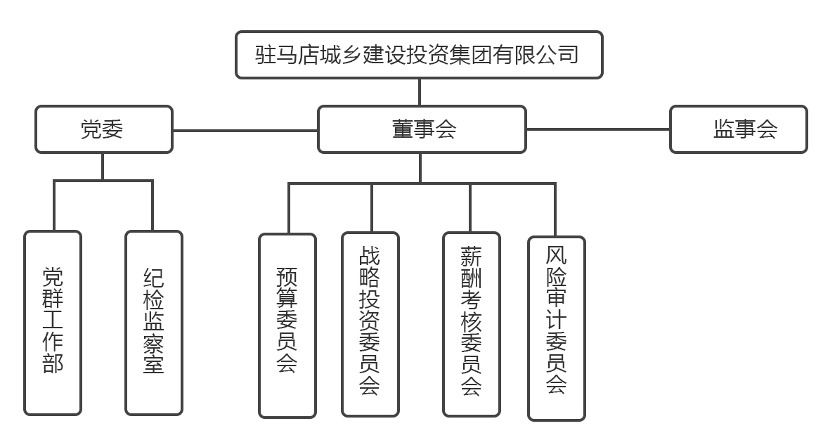 4897铁l算盘资料大全