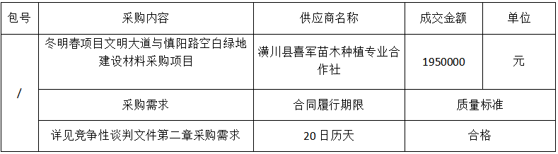 4897铁l算盘资料大全